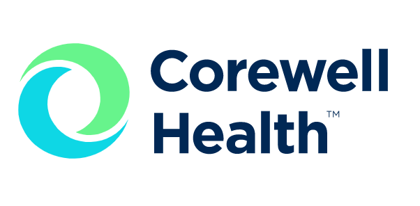 Corewell Healthpng Michigan Hospital Medicine Safety Consortium 